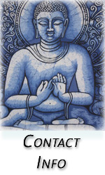 Liz Baughman, Energy Healing, Wellness & Nutrition, Tantric Healing, Soul Journeys, Massage Therapy, in Sedona, Arizona