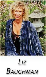 Liz Baughman, Energy Healing, Wellness & Nutrition, Tantric Healing, Soul Journeys, Massage Therapy, in Sedona, Arizona
