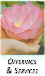 Liz Baughman, Energy Healing, Wellness & Nutrition, Tantric Healing, Soul Journeys, Massage Therapy, in Sedona, Arizona